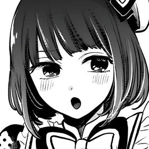 没有谎言离开你以后.