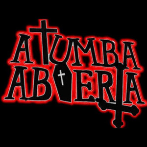 Devoradores de Hombres