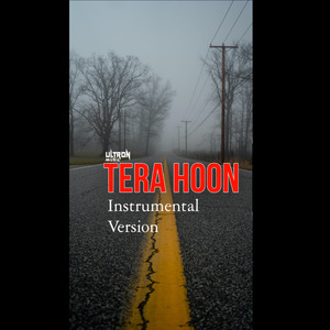 Yaadon mai (Instrumental Version)