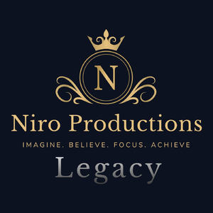 Legacy