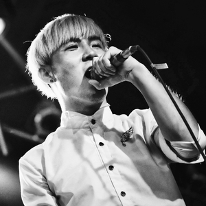 春风十里（Cover 鹿先生乐队）