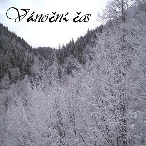 Zastav své nohy znavené