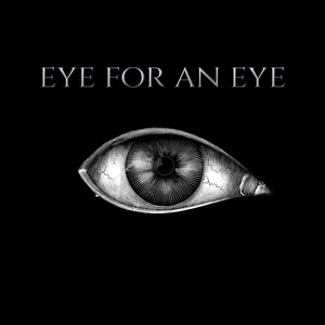 Eye for an Eye