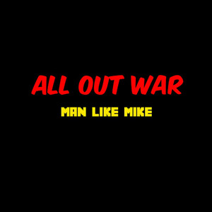 All out War