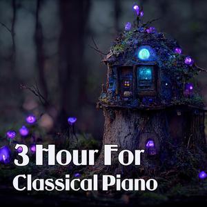 Would You Come Here Tonight