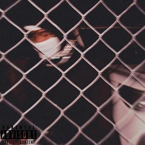 RED EYE