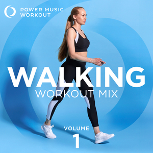 Priceless (Workout Version 125 BPM)