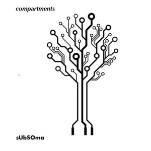 Compartments