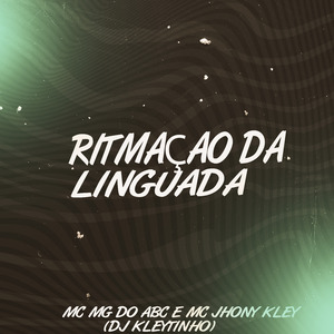 Ritmaçao da Linguada