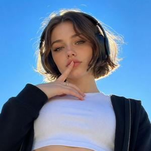 Youthful Love