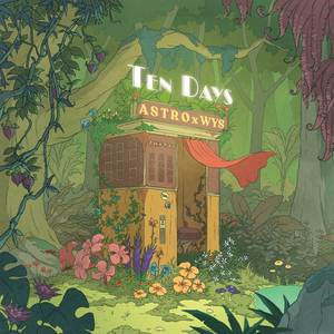 Ten Days