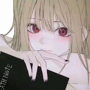 地球还在转 我却永远停在了2026