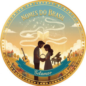 Cecília, Canção do Coração