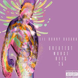 SPEEDRUN TO THE GALLOWS