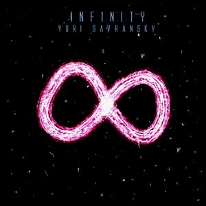 Infinity