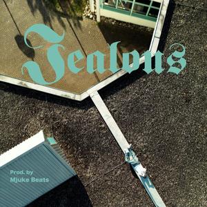 Jealous