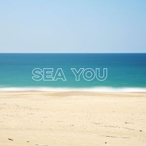SEA YOU