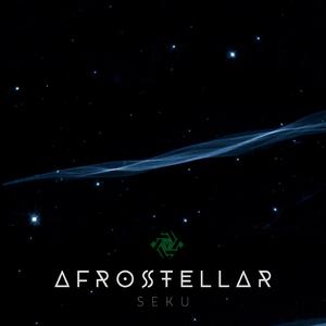 Afrostellar