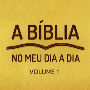 1 Jo 4, 1-24 "Aquele Que Não Ama Não Conhece a Deus; Porque Deus É Amor"