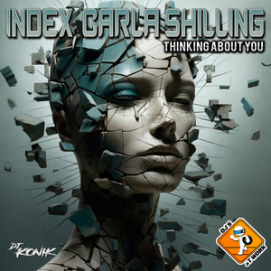 Thinking About You (Dance Reworked 2024)