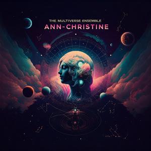 Ann-Christine