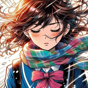 삶이라는 건 (Another Version)