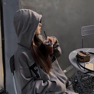 未说出口的喜欢