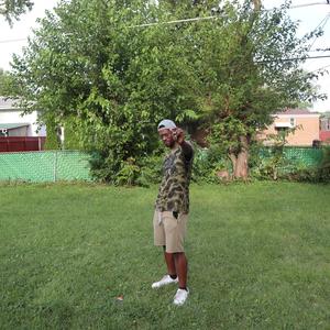 Battle Me Freestyle