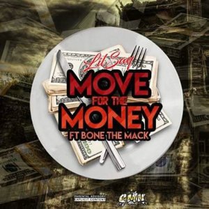 Move For The Money
