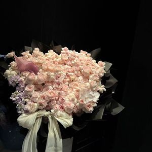 最伟大的作品