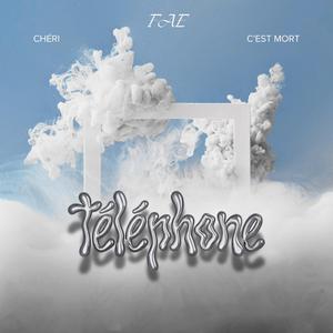 Téléphone