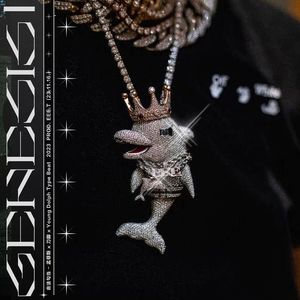 [FREE] 合法勾当 - 孟菲斯 x 刀脚 x Young Dolph Type Beat