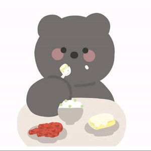 悲伤病人 (唱这首悲伤的情歌) (DJ 阿若版)