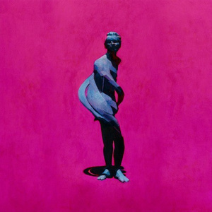 Existence (Original Mix)