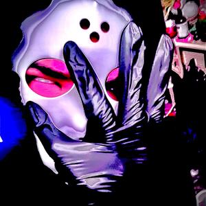 SUPER FCK SH!T (FREESTYLE) Pt. 1