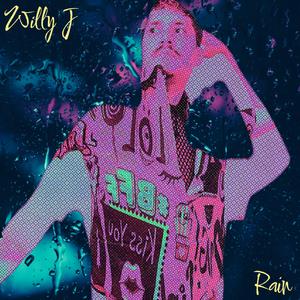 RAIN (Album Version)