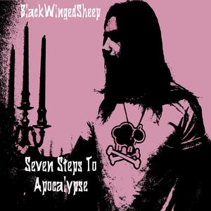 When Blacksheeep Becomes Wolf