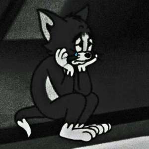 制造热搜-无人提起（趸 趸 / Dobi / 果妹 remix）