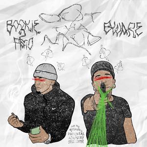 Out Da Mud 2 (feat. Bware)