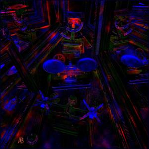 Extraneous