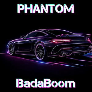 PHANTOM