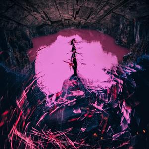 Riddim