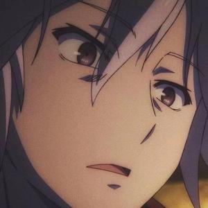 卑微小调（翻自 要不要买菜）