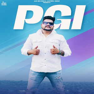 PGI