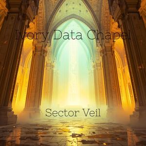 Ivory Silence Protocol