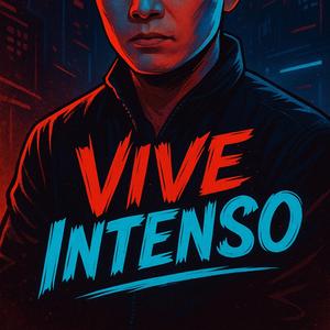 Vive intenso