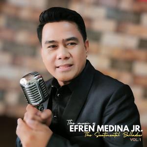 Binibining Bank Teller