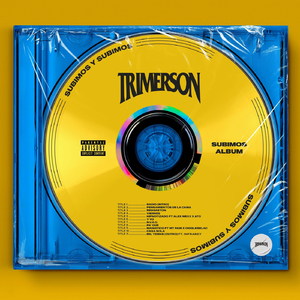 Hipnotizado (feat. Alex Mexx & Ato)