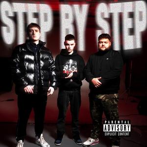STEP BY STEP