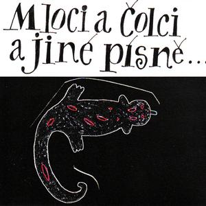 There once was a Tiny House